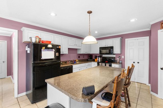 7608 COMSTOCK CV, Unincorporated, TN 38125