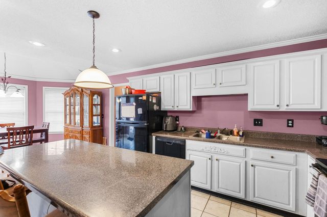 7608 COMSTOCK CV, Unincorporated, TN 38125