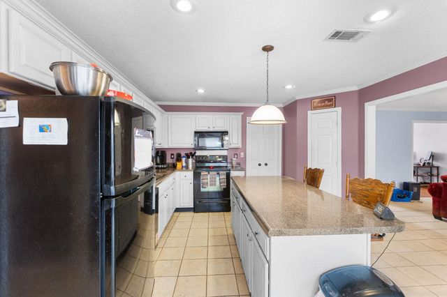 7608 COMSTOCK CV, Unincorporated, TN 38125