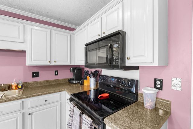 7608 COMSTOCK CV, Unincorporated, TN 38125