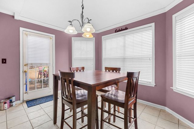 7608 COMSTOCK CV, Unincorporated, TN 38125