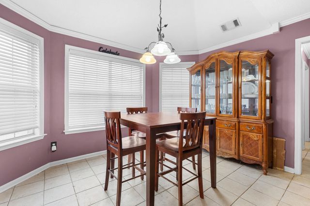 7608 COMSTOCK CV, Unincorporated, TN 38125