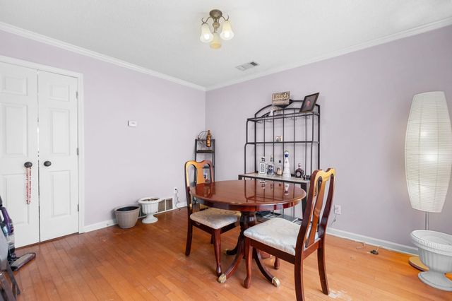 7608 COMSTOCK CV, Unincorporated, TN 38125