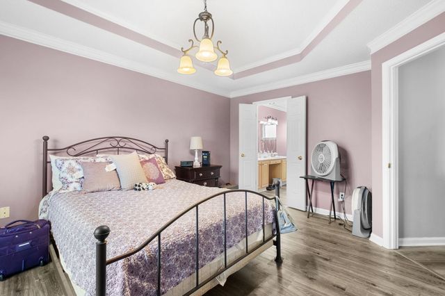 7608 COMSTOCK CV, Unincorporated, TN 38125