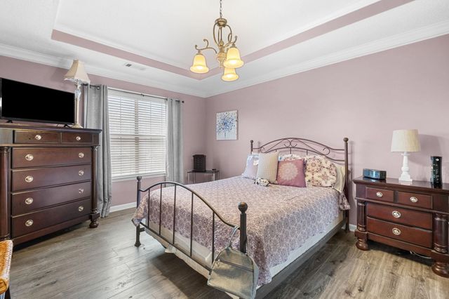 7608 COMSTOCK CV, Unincorporated, TN 38125