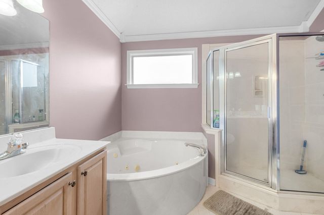 7608 COMSTOCK CV, Unincorporated, TN 38125