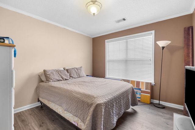 7608 COMSTOCK CV, Unincorporated, TN 38125