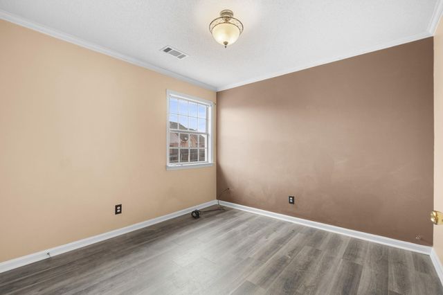 7608 COMSTOCK CV, Unincorporated, TN 38125