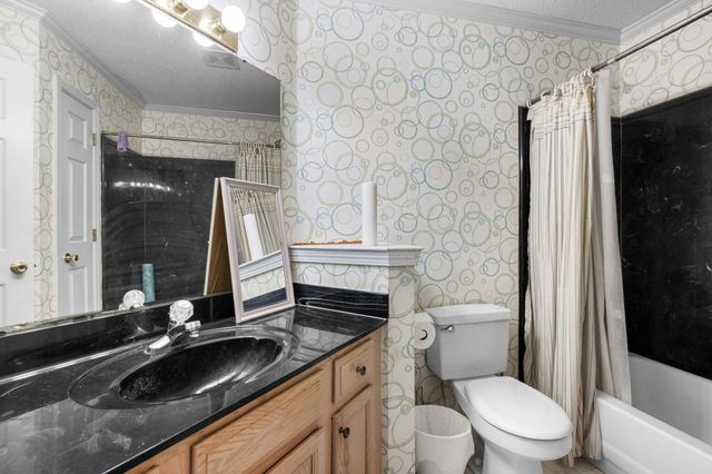 7608 COMSTOCK CV, Unincorporated, TN 38125