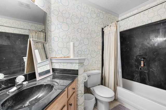 7608 COMSTOCK CV, Unincorporated, TN 38125