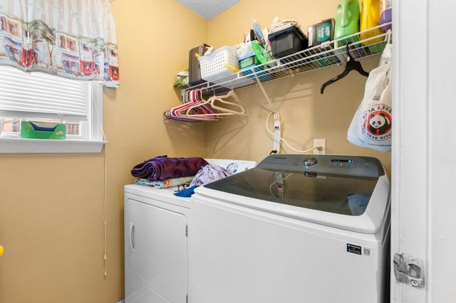 7608 COMSTOCK CV, Unincorporated, TN 38125