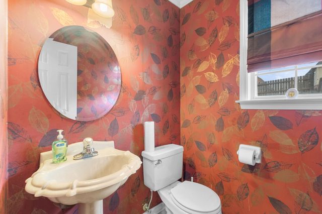 7608 COMSTOCK CV, Unincorporated, TN 38125