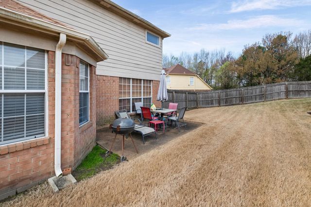 7608 COMSTOCK CV, Unincorporated, TN 38125