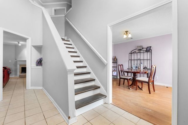 7608 COMSTOCK CV, Unincorporated, TN 38125