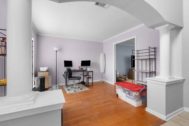 7608 COMSTOCK CV, Unincorporated, TN 38125