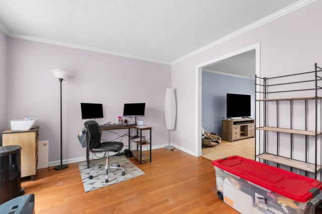 7608 COMSTOCK CV, Unincorporated, TN 38125