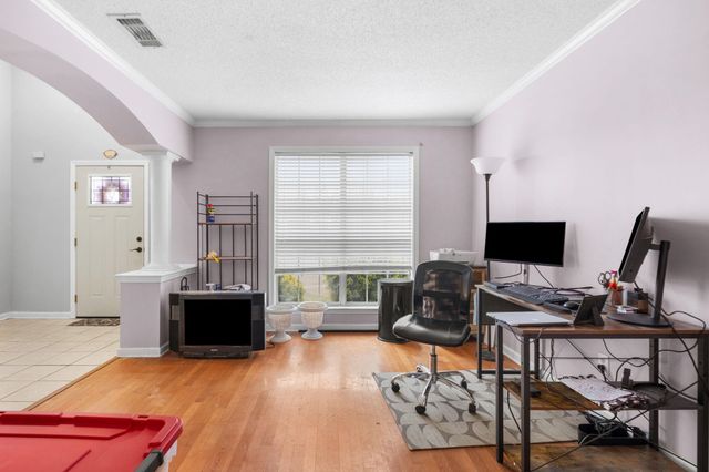 7608 COMSTOCK CV, Unincorporated, TN 38125