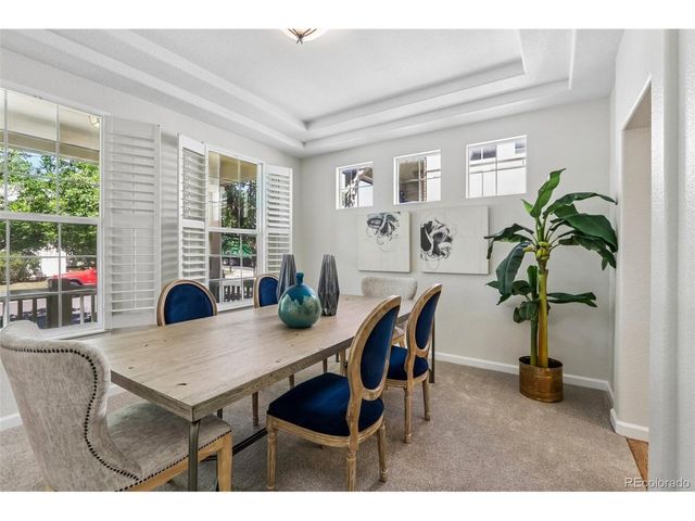 8648 Coors St, Arvada, CO 80005