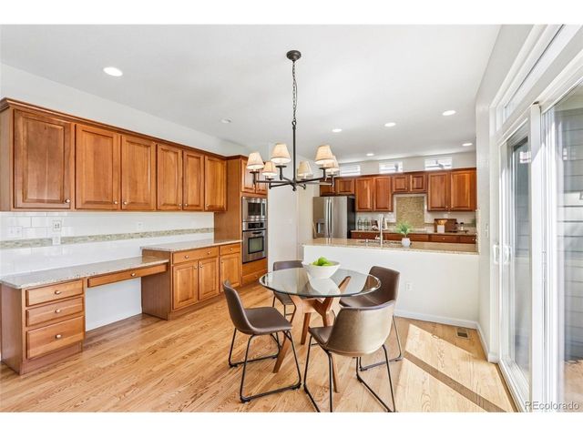 8648 Coors St, Arvada, CO 80005