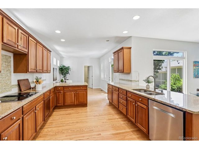 8648 Coors St, Arvada, CO 80005