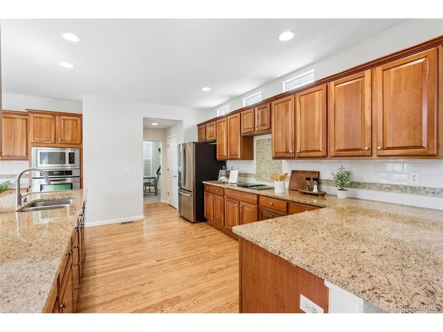 8648 Coors St, Arvada, CO 80005