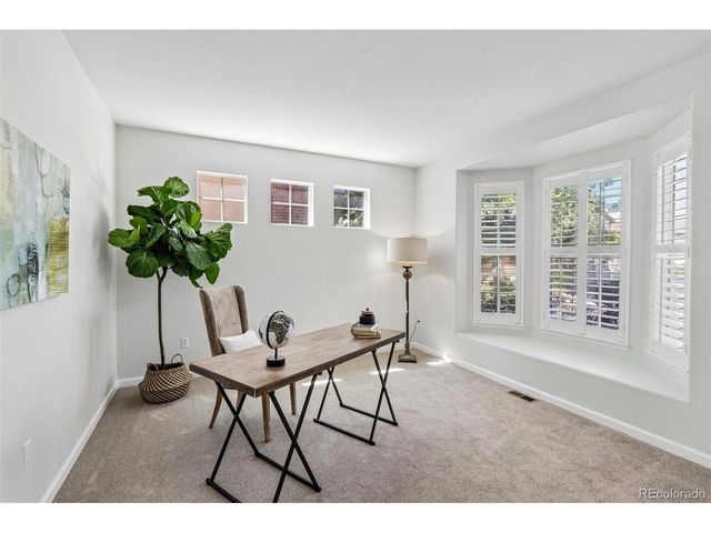 8648 Coors St, Arvada, CO 80005