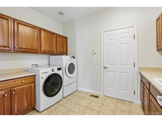 8648 Coors St, Arvada, CO 80005
