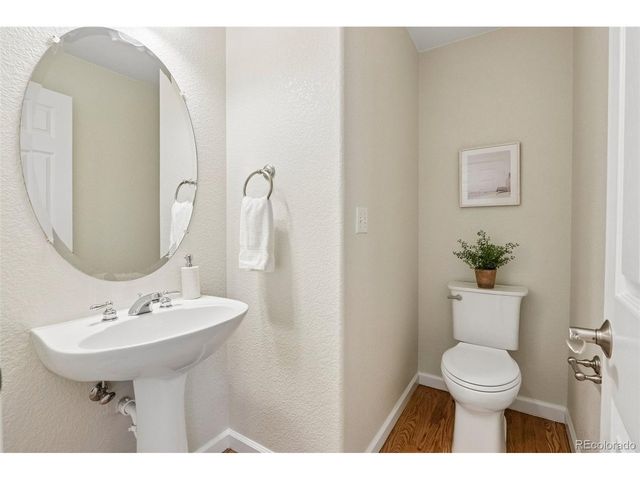 8648 Coors St, Arvada, CO 80005