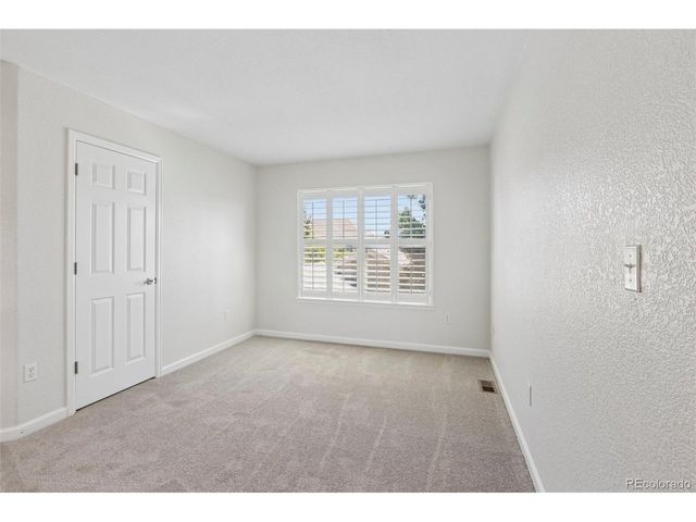 8648 Coors St, Arvada, CO 80005