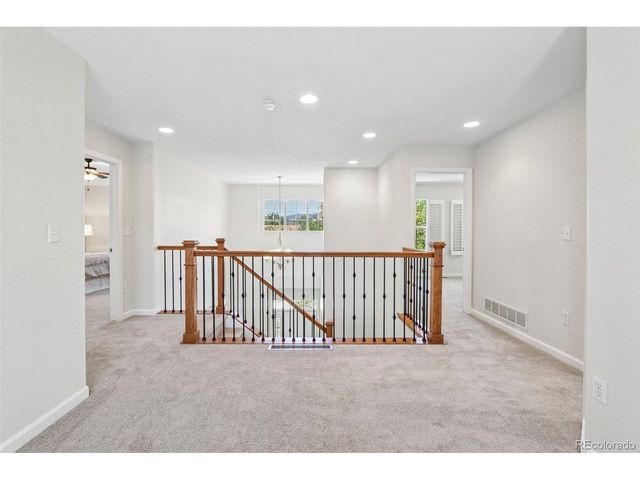 8648 Coors St, Arvada, CO 80005
