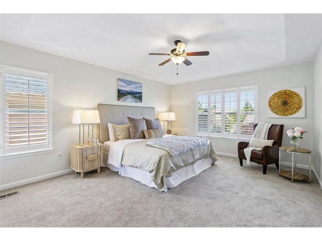 8648 Coors St, Arvada, CO 80005