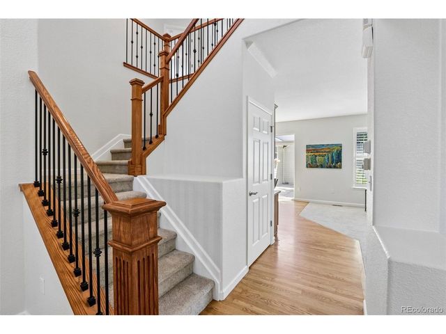 8648 Coors St, Arvada, CO 80005
