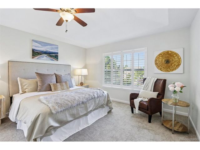 8648 Coors St, Arvada, CO 80005
