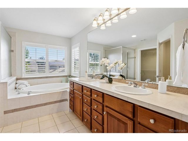 8648 Coors St, Arvada, CO 80005