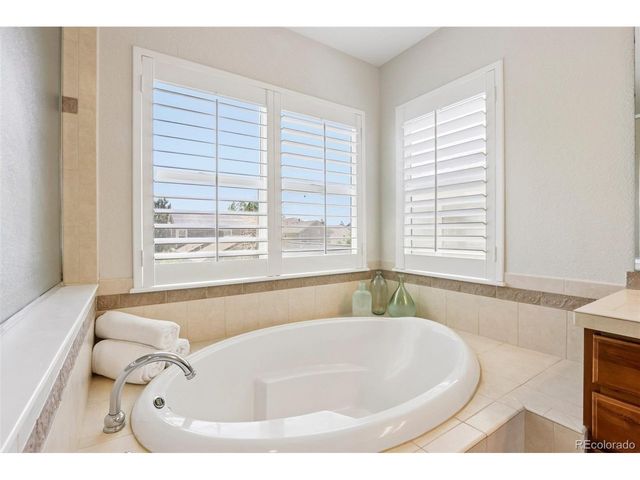8648 Coors St, Arvada, CO 80005