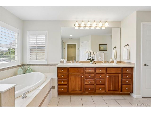 8648 Coors St, Arvada, CO 80005