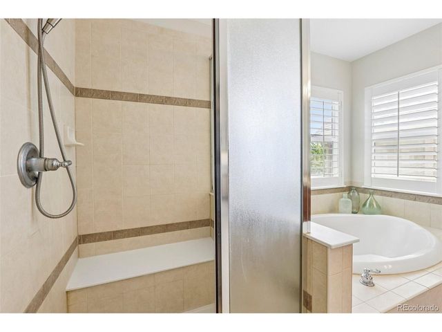 8648 Coors St, Arvada, CO 80005