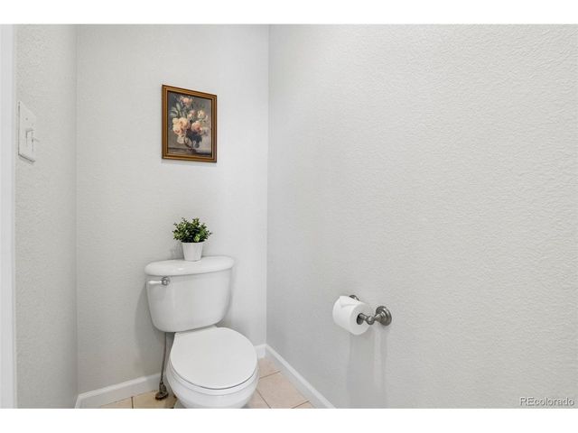 8648 Coors St, Arvada, CO 80005