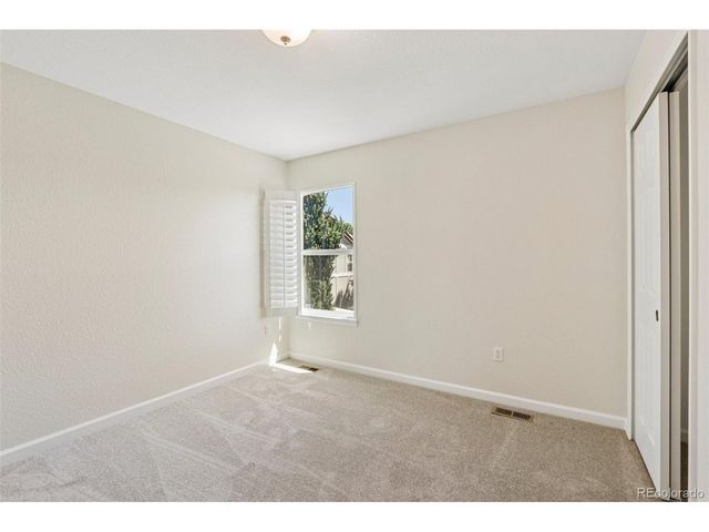 8648 Coors St, Arvada, CO 80005