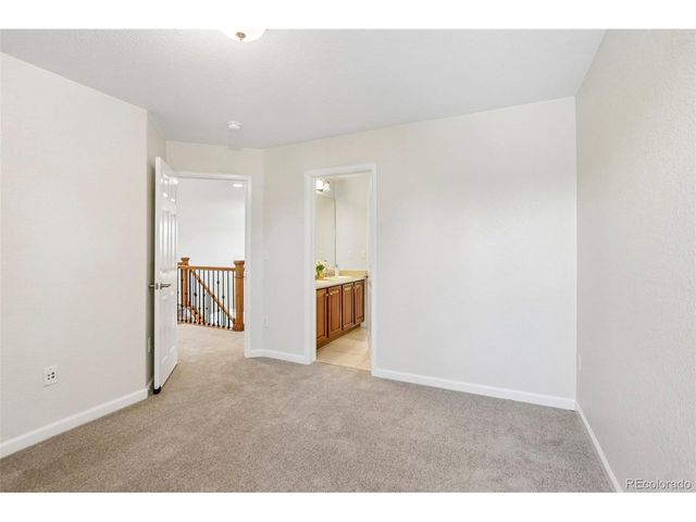 8648 Coors St, Arvada, CO 80005