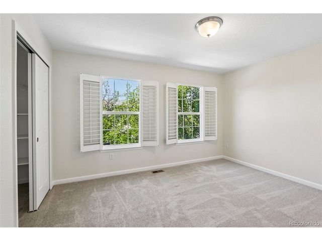 8648 Coors St, Arvada, CO 80005