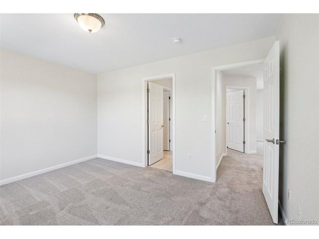 8648 Coors St, Arvada, CO 80005