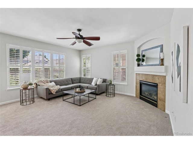 8648 Coors St, Arvada, CO 80005