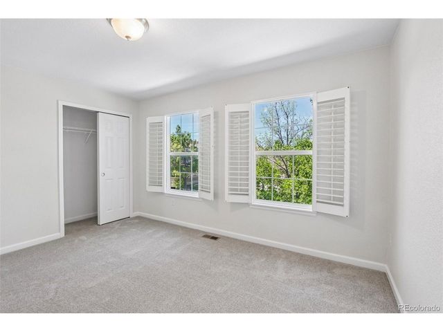 8648 Coors St, Arvada, CO 80005