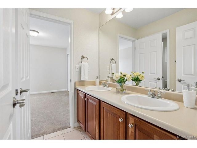 8648 Coors St, Arvada, CO 80005
