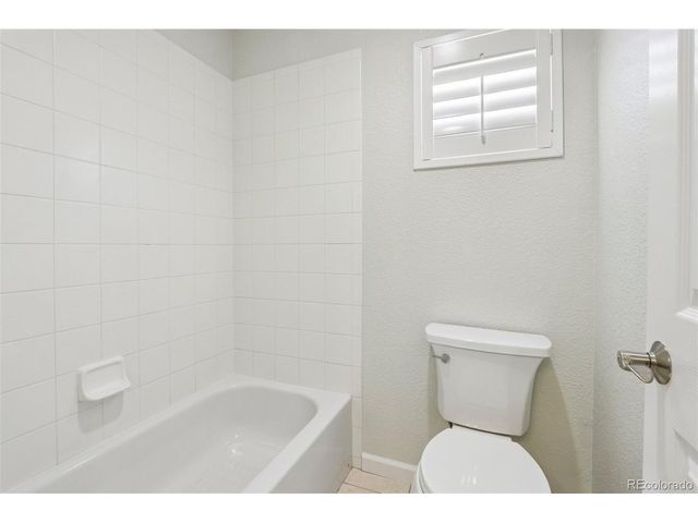 8648 Coors St, Arvada, CO 80005