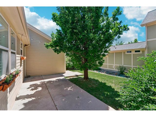 8648 Coors St, Arvada, CO 80005