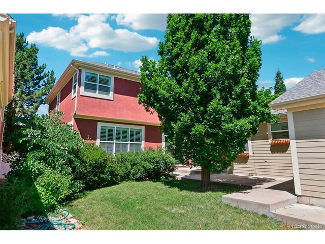 8648 Coors St, Arvada, CO 80005