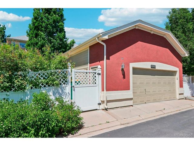 8648 Coors St, Arvada, CO 80005