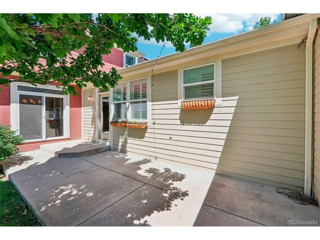 8648 Coors St, Arvada, CO 80005